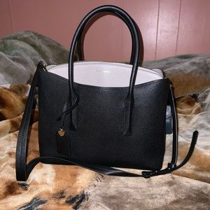 Kate Spade Margaux(SOLD)